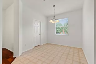 2201 Orchid Dr, McKinney, TX 75072 - Photo 13