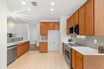 2201 Orchid Drive, McKinney, TX 75072 - Photo 31