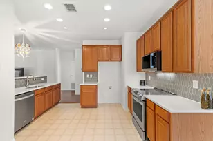 2201 Orchid Dr, McKinney, TX 75072 - Photo 31