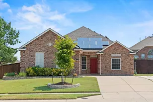2201 Orchid Dr, McKinney, TX 75072 - Photo 1