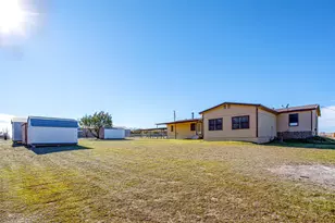 907 Neptune Dr, Granbury, TX 76049 - Photo 35