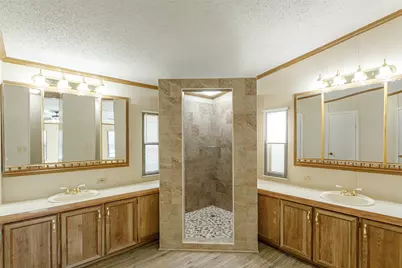 907 Neptune Drive, Granbury, TX 76049 - Photo 33