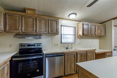 907 Neptune Drive, Granbury, TX 76049 - Photo 17