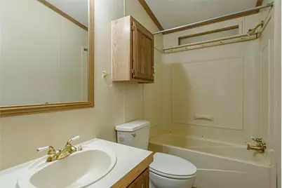 907 Neptune Drive, Granbury, TX 76049 - Photo 29