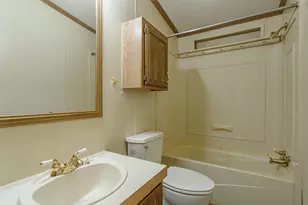 907 Neptune Dr, Granbury, TX 76049 - Photo 29