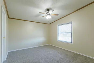 907 Neptune Drive, Granbury, TX 76049 - Photo 25