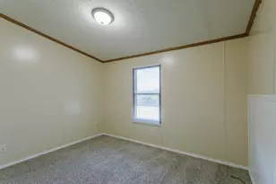 907 Neptune Dr, Granbury, TX 76049 - Photo 27