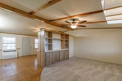 907 Neptune Drive, Granbury, TX 76049 - Photo 9