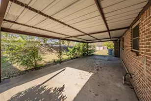 412 Oakview Dr, Springtown, TX 76082 - Photo 27