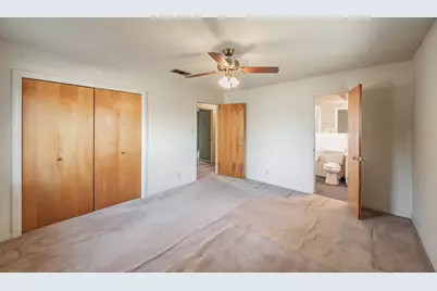 412 Oakview Drive, Springtown, TX 76082 - Photo 19