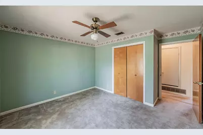 412 Oakview Drive, Springtown, TX 76082 - Photo 23