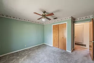 412 Oakview Dr, Springtown, TX 76082 - Photo 23