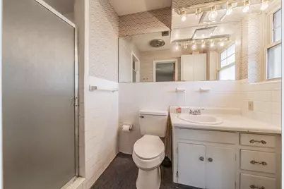 412 Oakview Drive, Springtown, TX 76082 - Photo 21