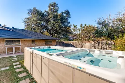 10008 Tim Tam Circle, Dallas, TX 75229 - Photo 33