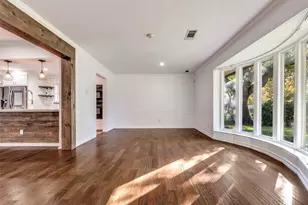 10008 Tim Tam Cir, Dallas, TX 75229 - Photo 7