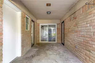 10008 Tim Tam Cir, Dallas, TX 75229 - Photo 27