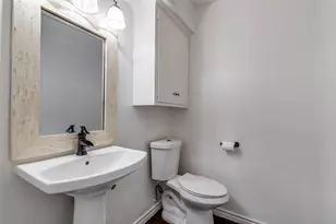 10008 Tim Tam Cir, Dallas, TX 75229 - Photo 21