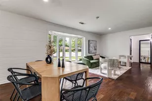 10008 Tim Tam Cir, Dallas, TX 75229 - Photo 9