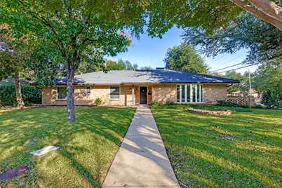 10008 Tim Tam Circle, Dallas, TX 75229 - Photo 1