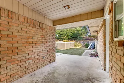 10008 Tim Tam Circle, Dallas, TX 75229 - Photo 29