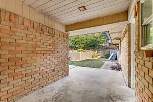 10008 Tim Tam Cir, Dallas, TX 75229 - Photo 29