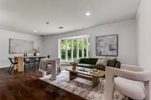 10008 Tim Tam Cir, Dallas, TX 75229 - Photo 7