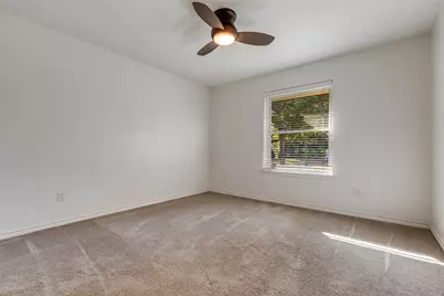 10008 Tim Tam Circle, Dallas, TX 75229 - Photo 19