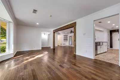 10008 Tim Tam Circle, Dallas, TX 75229 - Photo 9