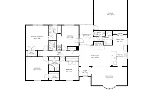 10008 Tim Tam Cir, Dallas, TX 75229 - Photo 33