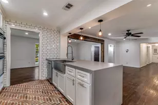 10008 Tim Tam Cir, Dallas, TX 75229 - Photo 15