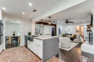 10008 Tim Tam Cir, Dallas, TX 75229 - Photo 13