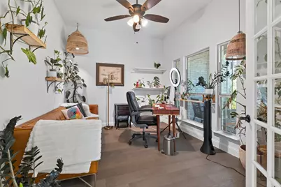 5305 Girard Street, McKinney, TX 75071 - Photo 7