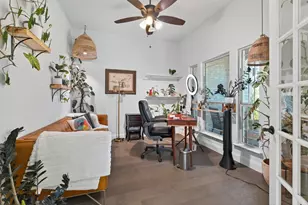 5305 Girard St, McKinney, TX 75071 - Photo 7