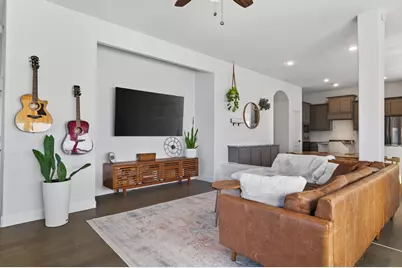 5305 Girard Street, McKinney, TX 75071 - Photo 9