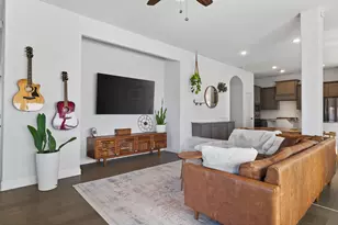 5305 Girard St, McKinney, TX 75071 - Photo 9