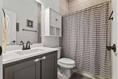 5305 Girard Street, McKinney, TX 75071 - Photo 25