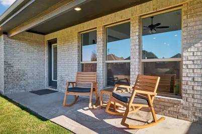 5305 Girard Street, McKinney, TX 75071 - Photo 27