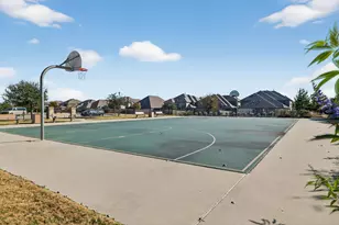 5305 Girard St, McKinney, TX 75071 - Photo 35