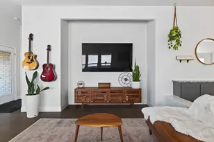 5305 Girard St, McKinney, TX 75071 - Photo 13