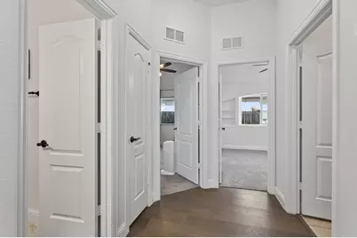 5305 Girard Street, McKinney, TX 75071 - Photo 17