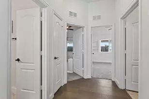 5305 Girard St, McKinney, TX 75071 - Photo 17