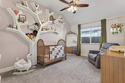 5305 Girard Street, McKinney, TX 75071 - Photo 23