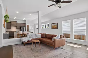 5305 Girard St, McKinney, TX 75071 - Photo 11