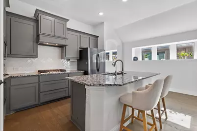 5305 Girard Street, McKinney, TX 75071 - Photo 15