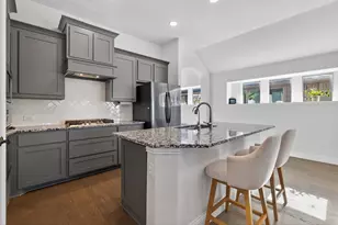 5305 Girard St, McKinney, TX 75071 - Photo 15