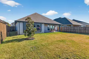 5305 Girard St, McKinney, TX 75071 - Photo 29