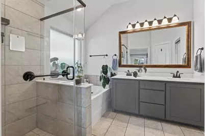 5305 Girard Street, McKinney, TX 75071 - Photo 21