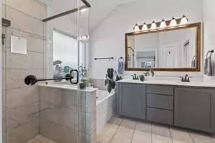 5305 Girard St, McKinney, TX 75071 - Photo 21