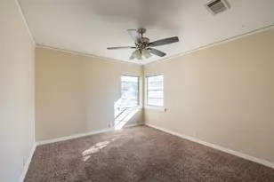 1605 Maple Dr, Garland, TX 75042 - Photo 11