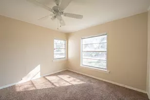 1605 Maple Dr, Garland, TX 75042 - Photo 9